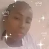 Fatu Kamara - @fatu.kamara385 - TikTok