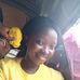 Fatu Kamara - Facebook
