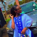 Fatu Kamara - @fatu.kamara.7146 - Instagram
