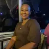 Fatu Kamara - @fatu.kamara - TikTok