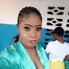 Fatu Kamara - @fatukamara4 - TikTok