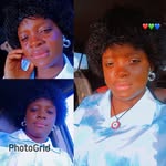 Fatu Kamara - @fatu.kamara.5243817 - Instagram