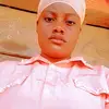 Fatu Kamara - @fatu.kamara251 - TikTok