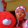 Fatu Kamara - @fatu.kamara010 - TikTok