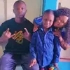 FATU KAMARA - @user17590668259122 - TikTok