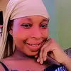 Fatu Kamara - @fatukamara12345 - TikTok