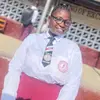 Fatu Kamara - @fatukamara711 - TikTok
