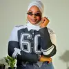 @Fatu Kamara - @fatu.kamara342 - TikTok