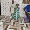 Fatu Kamara - @fatukamara21 - TikTok