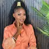 Fatu Kamara - @fatu.kamara657 - TikTok