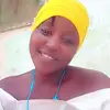 FATU KAMARA - @fatu.kamara21 - TikTok