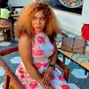 Fatu Kamara - @fatu.kamara985 - TikTok