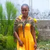 Fatu Kamara - @fatu.kamara36 - TikTok