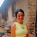 Fatu M G Kamara - Facebook
