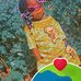 Fatu Soriennatu Kamara - Facebook