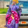 fatukamara608 - @fatukamara608 - TikTok