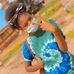 Francess Fatu Kamara - Facebook