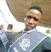 Ibrahim Fatu Kamara - Facebook