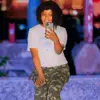 SMALL GIRL BIG GOD - @fatukamara685 - TikTok