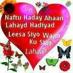 @fatuma.abdullahi - Instagram