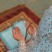 Fatuma Abdullahi - Facebook