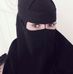 Fatuma Abdullahi - Facebook