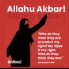 Fatuma Abdullahi - @fatumaabdullahi34 - TikTok