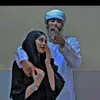 Fatuma Abdullahi - @fatuma.abdullahi67 - TikTok