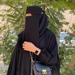 Fatuma Abdullahi - @hadiaabdullahi - Instagram