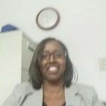 Fatuma Abdullahi - @abdullahifatuma - Instagram