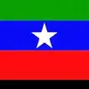 fatuma Abdullahi - @fatumaabdullahi35 - TikTok