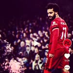 Fatuma Abdullahi - @del_abdushka664 - Instagram