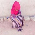 Fatuma Abdullahi - @fatumadoke - Instagram