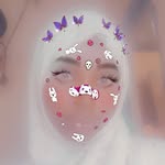 fatuma abdullahi - @fatumaabdullahi41 - Instagram