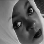 Fatuma Abdullahi - @fatumaabdullahi57 - Instagram