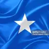 Fatuma Abdullahi - @fatumaabdullahi501 - TikTok