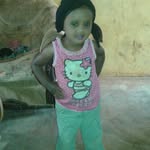 Fatuma Abdullahi - @fatuma3670 - Instagram