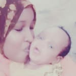 Fatuma Abdullahi - @fatuma2408 - Instagram