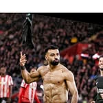 Fatuma Abdullahi - @_idris_salah - Instagram