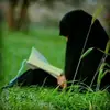 Fatuma Abdullahi - @fatumaabdullahi360 - TikTok