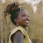 Fatuma Abdullahi - @fatush_does_dreads - Instagram