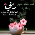 Fatuma Abdullahi - @fatuma.abdullahi.528 - Instagram