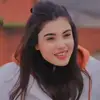 Fatuma Abdullahi - @fatuma.abdullahi11 - TikTok