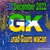 fatuma Abdullahi Omar - @fatuma.abdullahi - TikTok