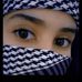 Fatuma Abdullahi Sanka - Facebook