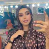 fatush - @fatumaabdullahi80 - TikTok