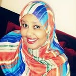 Adam Fatuma - @fatuma_adam_ - Instagram