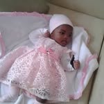 Fatuma Adam - @fatuma.adam.96592 - Instagram