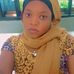 Fatuma Adam - Facebook