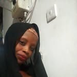 Fatuma Adam - @fatuma.adam.735507 - Instagram